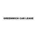 Greenwich Car Lease CT logo